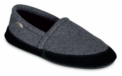 Men's Polar Moc