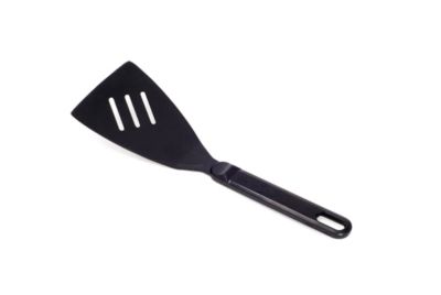 Nylon Spatula, Black