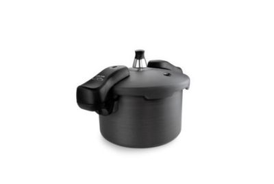 Pressure Cooker, 2.8 liter