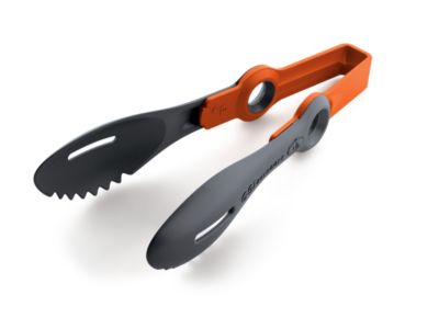 Pivot Tongs
