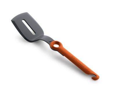 Pivot Spatula
