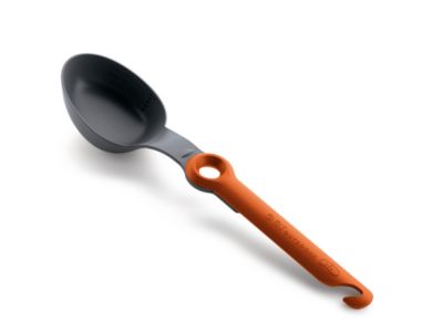 Pivot Spoon