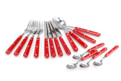 Pioneer Cutlery Set