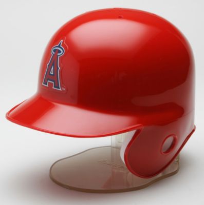 Angels Mini Helmet