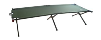 Twist Cot