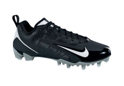 Men's Speed TD Football Cleat