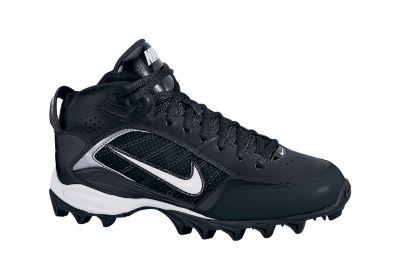 Men's Land Shark Mid