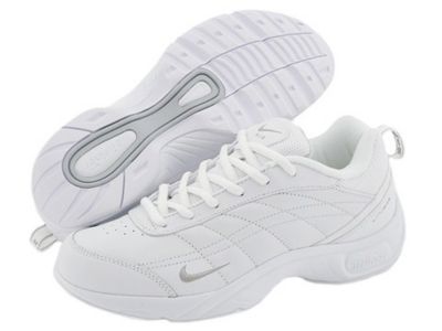 Women's Nike Walker -  Walking Shoe