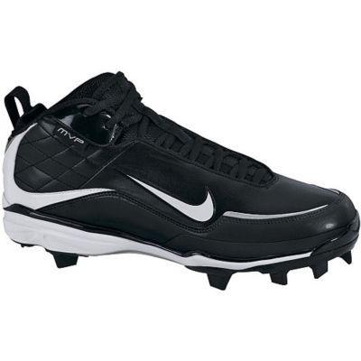 Men's Air MVP Conversion 