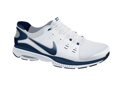 Men's Air Edge TR 09