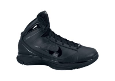 Men's Hyperlite