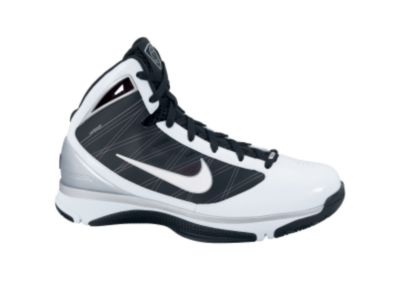 Women's Hyperlite