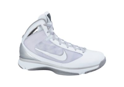 Men's Hyperlite TB