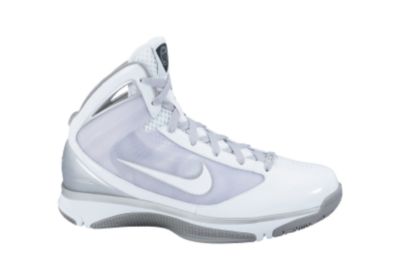 Women's Hyperlite