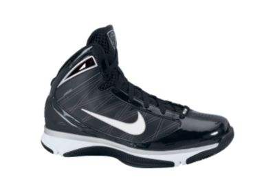Women's Hyperlite