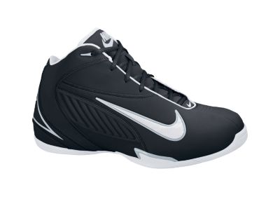 Women's Air Flight Soarin