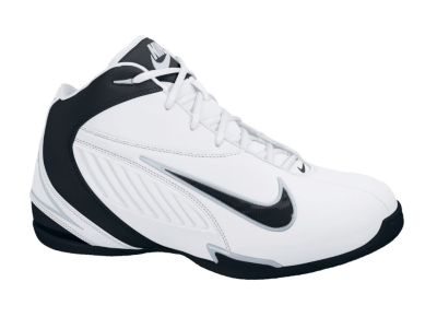 Women's Air Flight Soarin