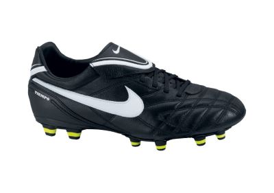 Men's Tiempo Mystic III FG