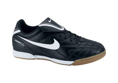 Men's Tiempo Natural III IC
