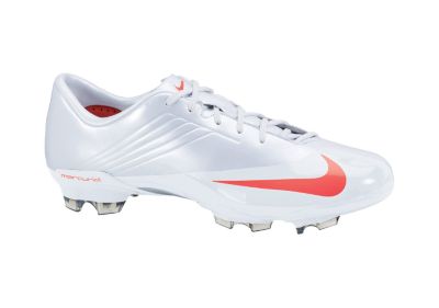 Men's Mercurial Talaria V FG