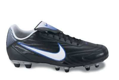 Men's Premier II FG