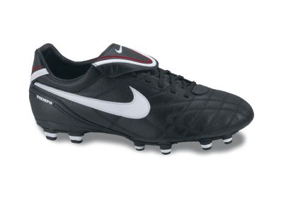 Women's Tiempo Mystic III FG