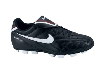 Women's Tiempo Natural III VT
