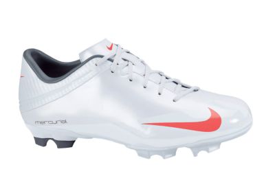 Youth Veloci V FG