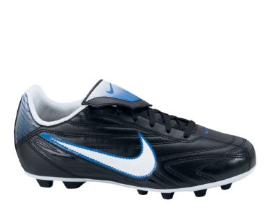 Youth Jr Premier II FG-R