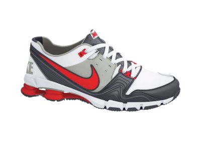 Men's Shox Nstnkt