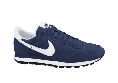 Men's Air Pegasus 83