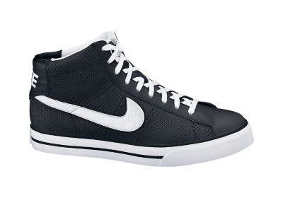 Men's Sweet Classic High