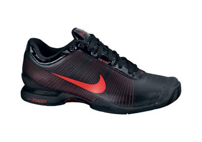 Men's Zoom Vapor VI Tour