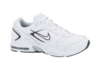 Men's Healthwalker+ VII