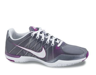 Zoom Sister One+ Women's Training Shoe