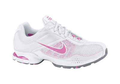 Women's Air Exceed 