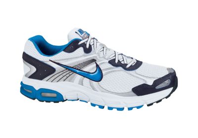 Men's Air Max Moto+ 7