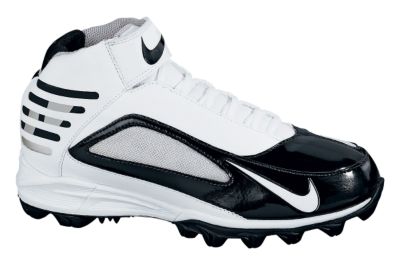 Men's LT 2.1 Shark