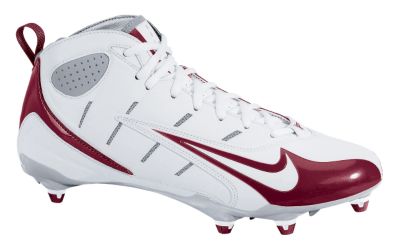 Men's Super Speed D ¾
