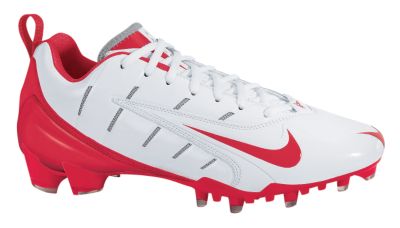 Men's Speed TD