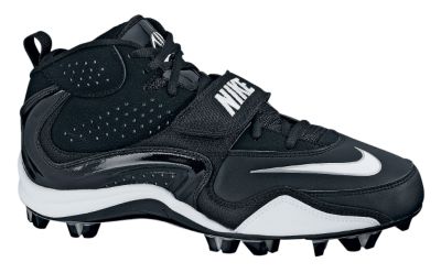 Men's Merciless Shark