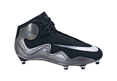Men's Zoom Flyposite