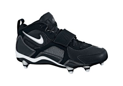 Men's Team-Code D Football Cleat