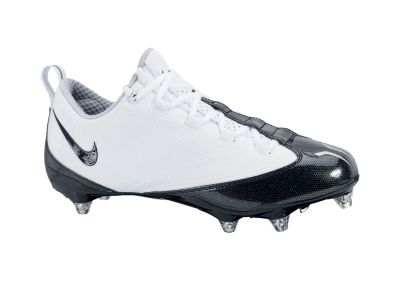 Men's Vapor Jet 4.2 D