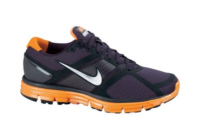 Men's LunarGlide+
