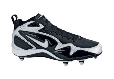 Men's Air Zoom Woodshed D