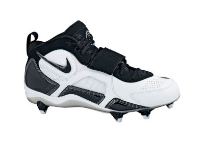 Men's Team-Code D Football Cleat