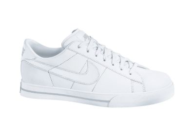 Women's Sweet Classic Leather