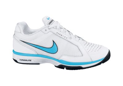Women's Lunarlite Speed