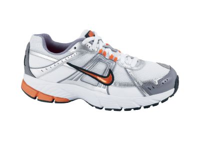 Youth Air Pegasus+ 26
